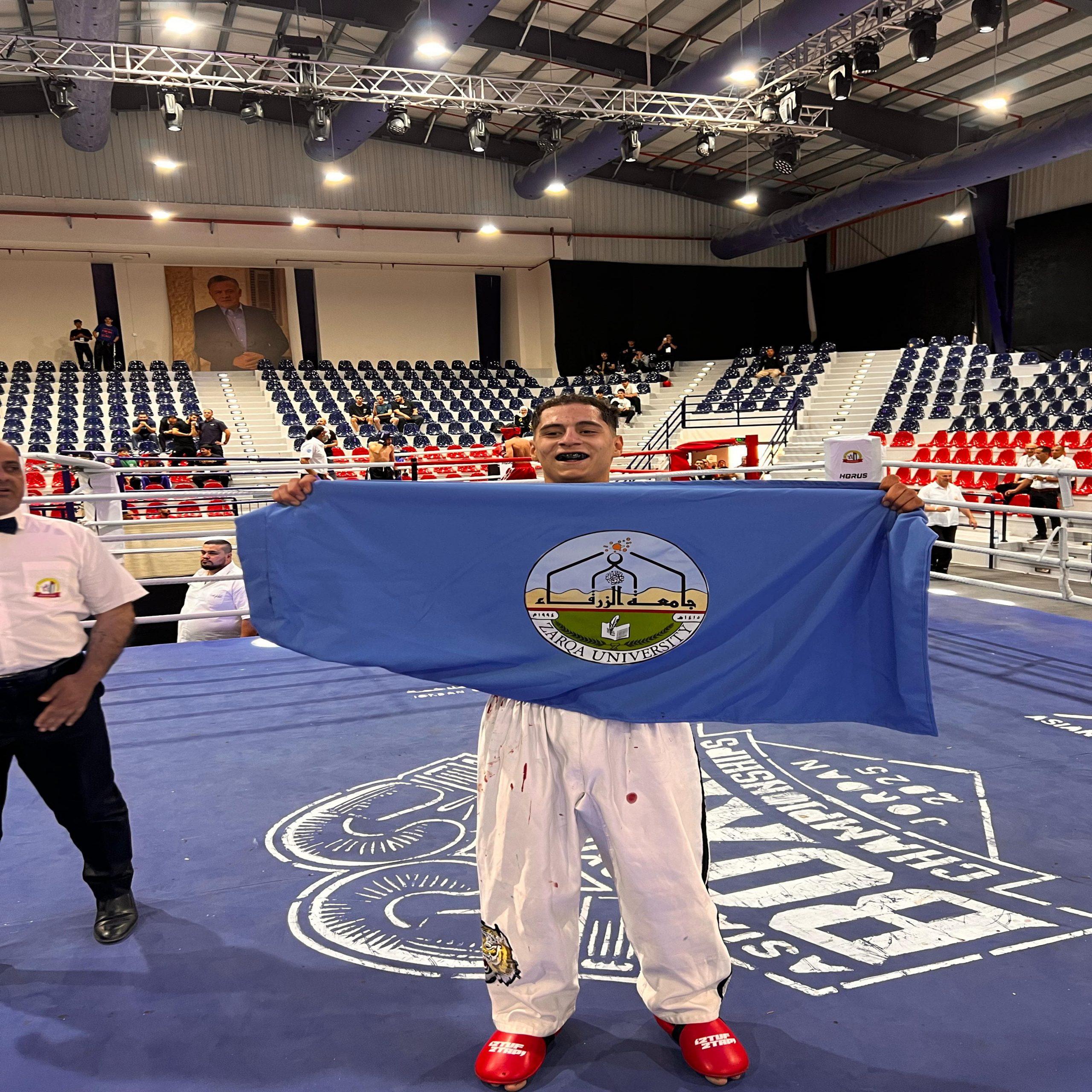 d767b1a0 641d 45e5 95c0 d117aece145d scaled - وكالة عكاظ الاخبارية