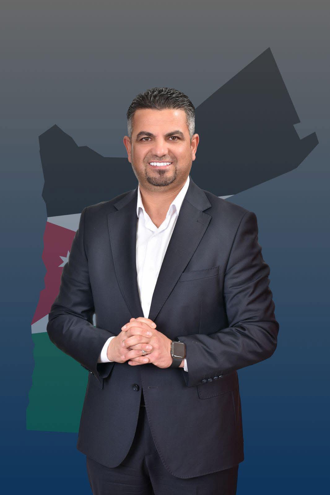 d7af9cd9 200a 46fa 9f3d bc500777457d - وكالة عكاظ الاخبارية