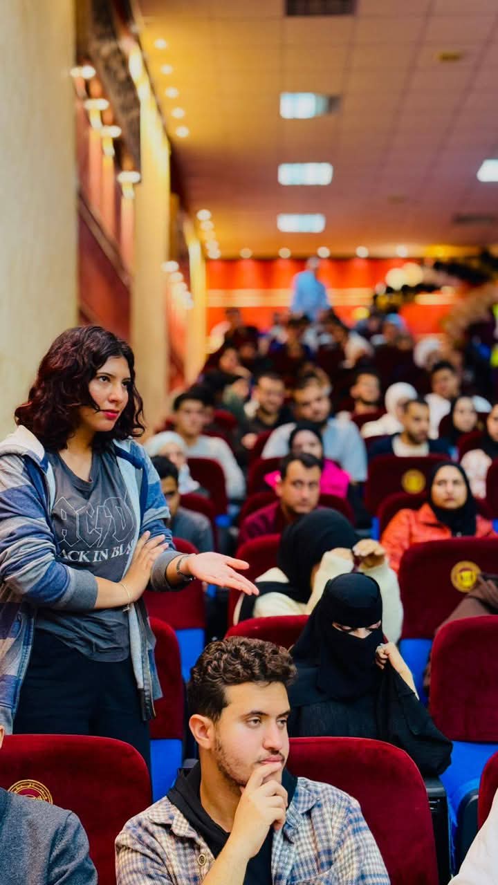 d9a4796c 91c0 4720 a600 bac38d485744 - وكالة عكاظ الاخبارية