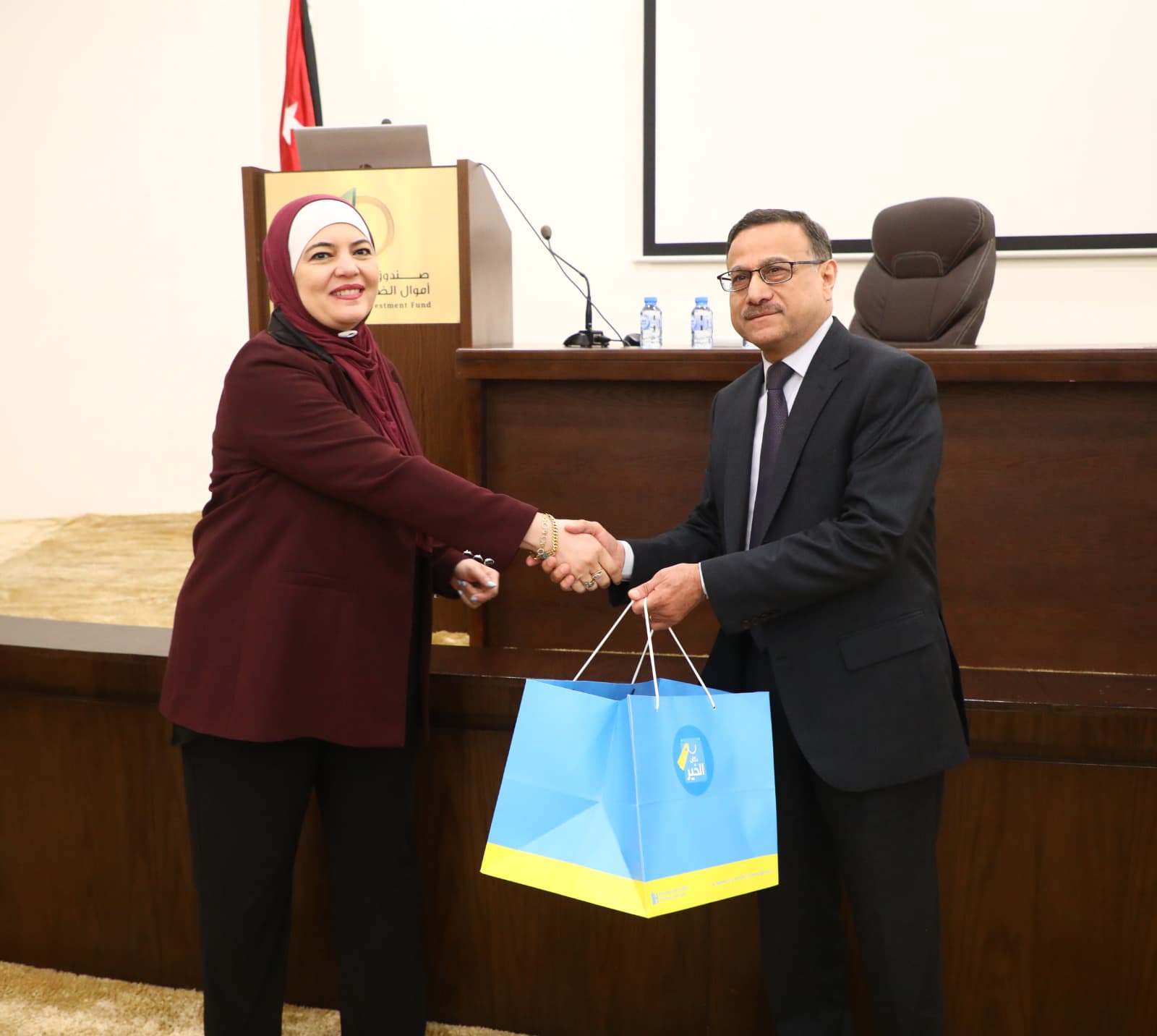 dea2e0d6 4c59 4395 a819 6c74c693449c - وكالة عكاظ الاخبارية