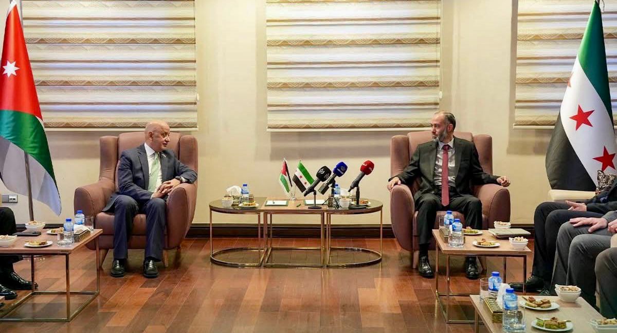 e1a78751 9b11 462c 8e74 9f06506a1c4d - وكالة عكاظ الاخبارية