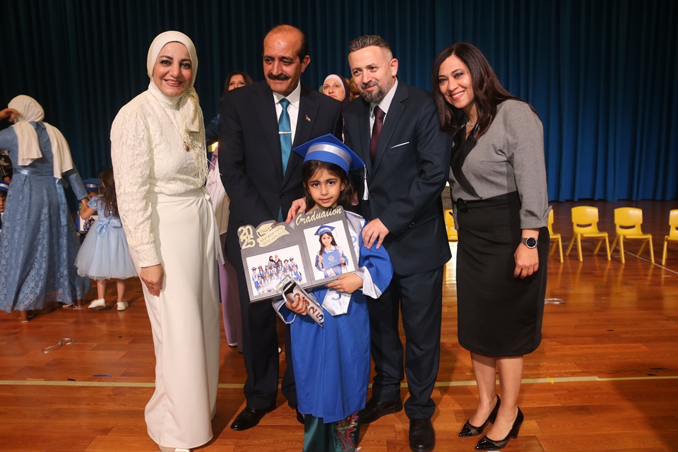 ea09308b cee6 40fc b4f7 c83f9453bab8 - وكالة عكاظ الاخبارية