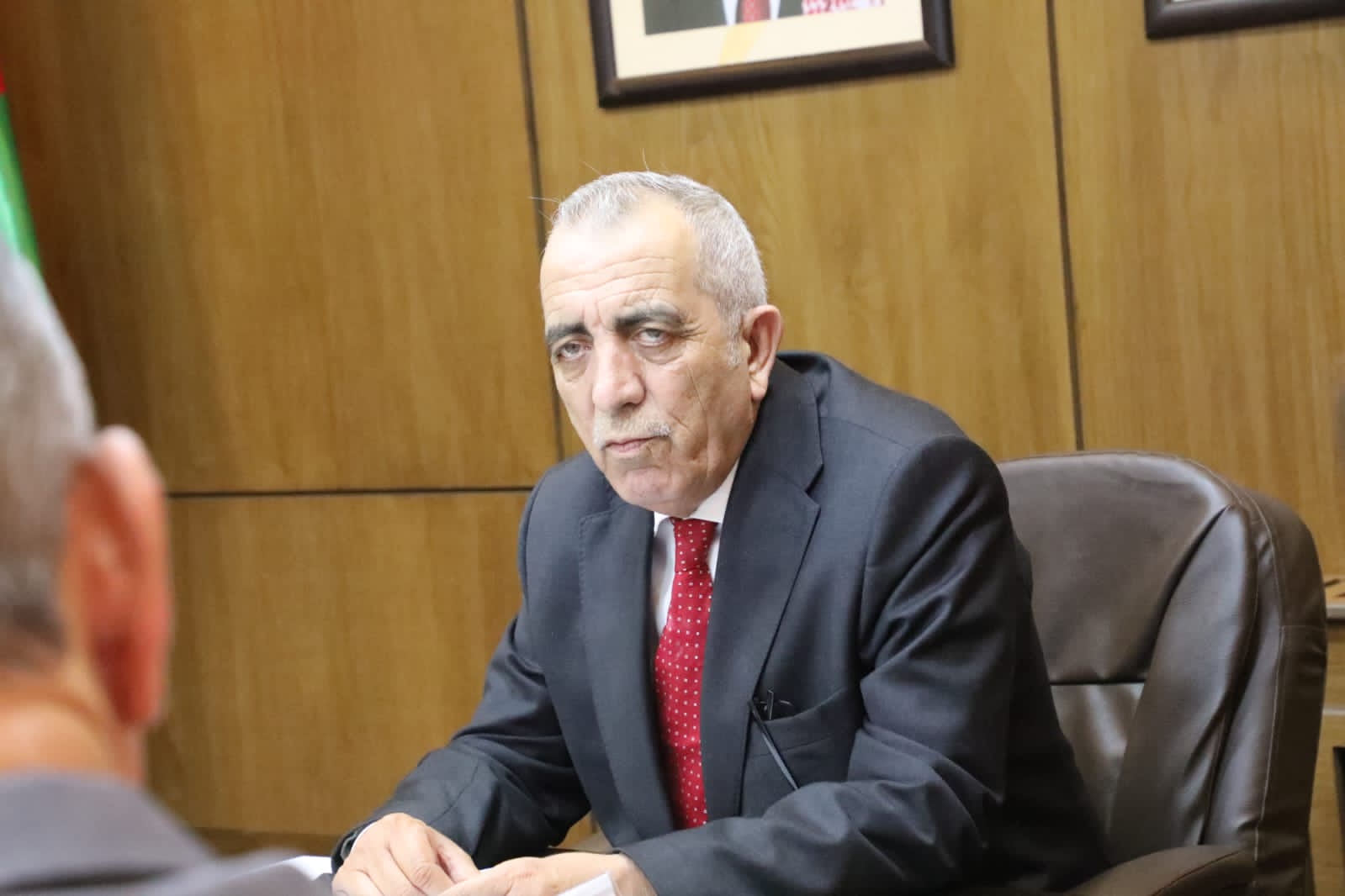ed0c1de6 f809 4407 9551 1f8934f90d07 - وكالة عكاظ الاخبارية