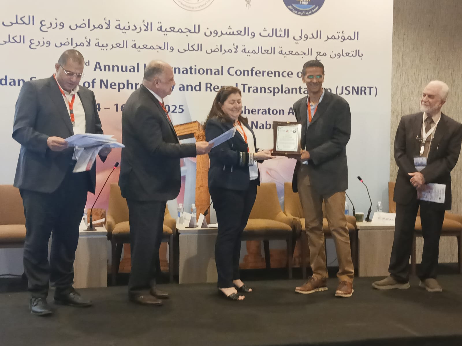 edc38ded 04f8 4000 82e9 9a1241846343 - وكالة عكاظ الاخبارية