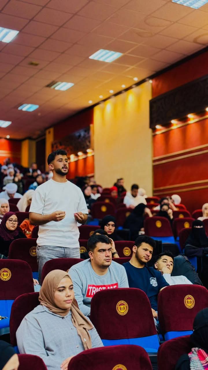 f7978dbe d546 4f7a ae53 1b6ee3a612c7 - وكالة عكاظ الاخبارية