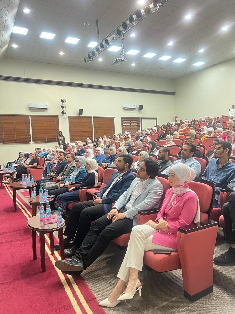 image 20 1 - وكالة عكاظ الاخبارية