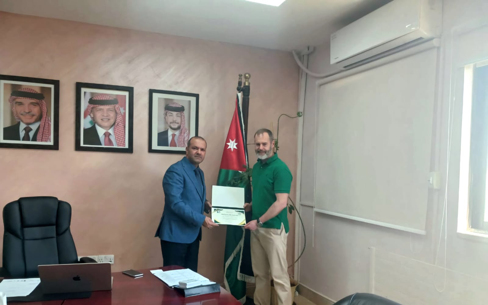 image 8 1 - وكالة عكاظ الاخبارية