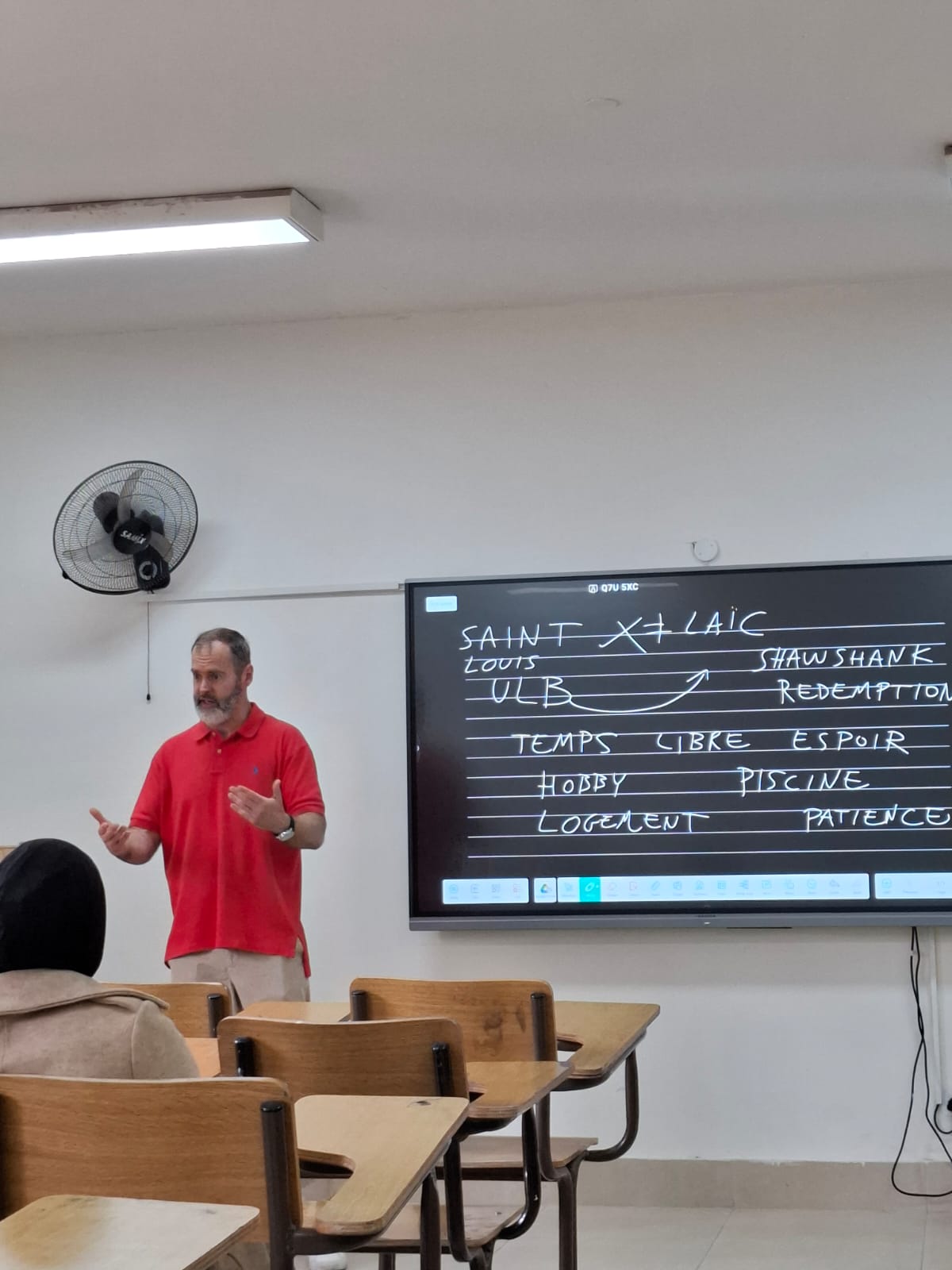 imge 10 1 - وكالة عكاظ الاخبارية