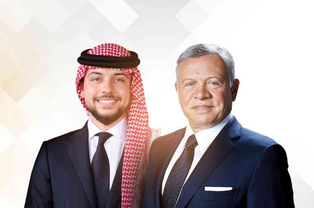 king 45435354657657567867 - وكالة عكاظ الاخبارية