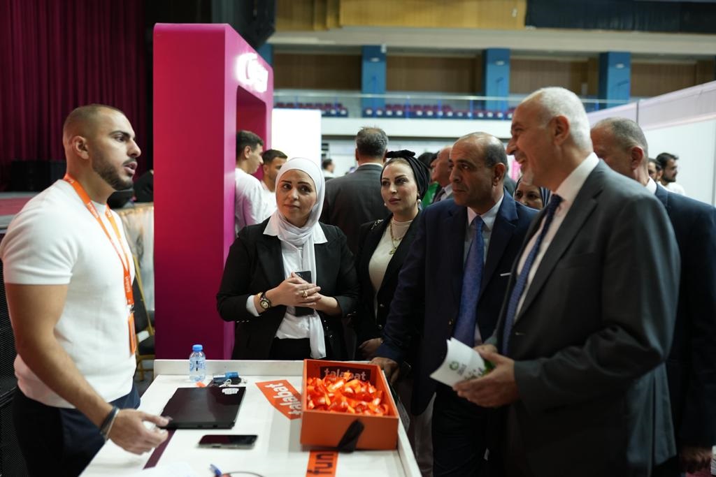  الوظيفي 2025 في عمان الأهلية03 - وكالة عكاظ الاخبارية