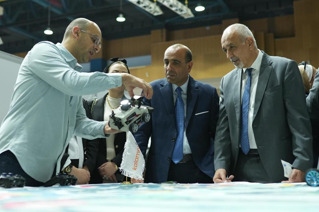  الوظيفي 2025 في عمان الأهلية04 - وكالة عكاظ الاخبارية