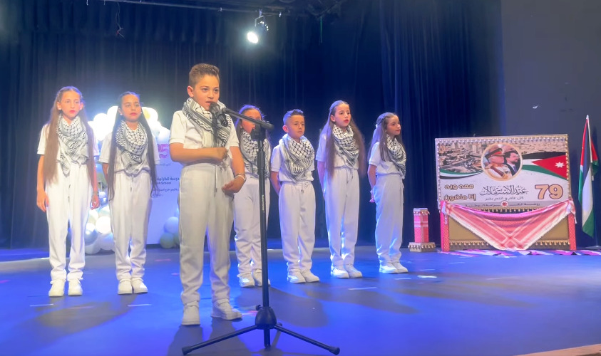  68306d8ec4db1 - وكالة عكاظ الاخبارية