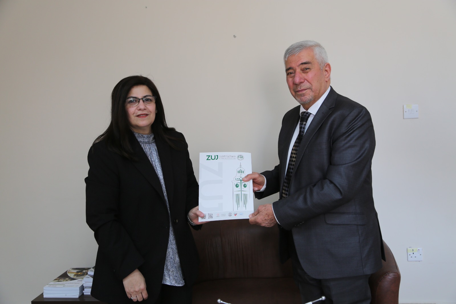  21 1 - وكالة عكاظ الاخبارية