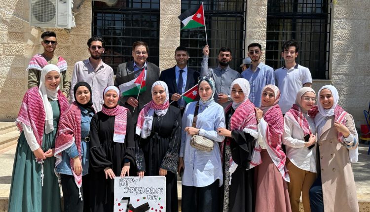  واتساب بتاريخ 2025 05 27 في 13.28.57 1a9bdec2 750x430 1 - وكالة عكاظ الاخبارية