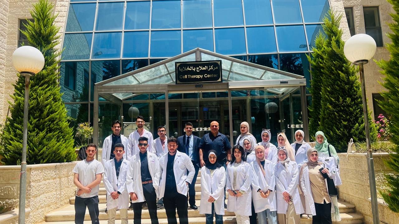  واتساب بتاريخ 2025 05 27 في 13.28.57 9c52b491 - وكالة عكاظ الاخبارية