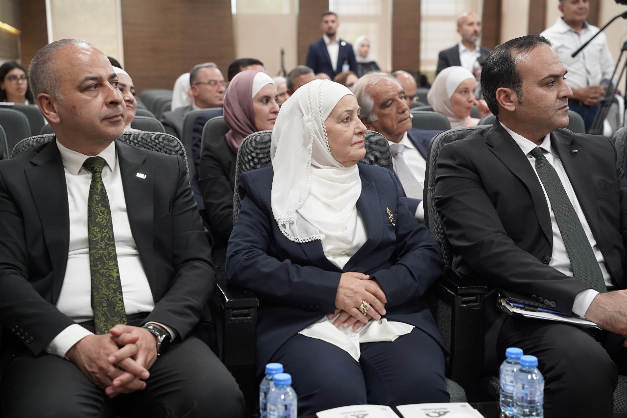  جديدة 9 - وكالة عكاظ الاخبارية