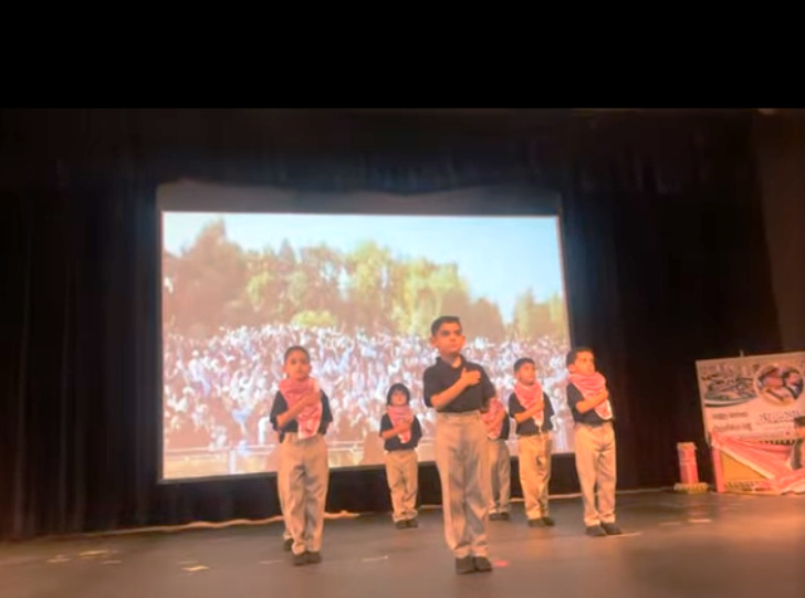  68306cd0da007 - وكالة عكاظ الاخبارية