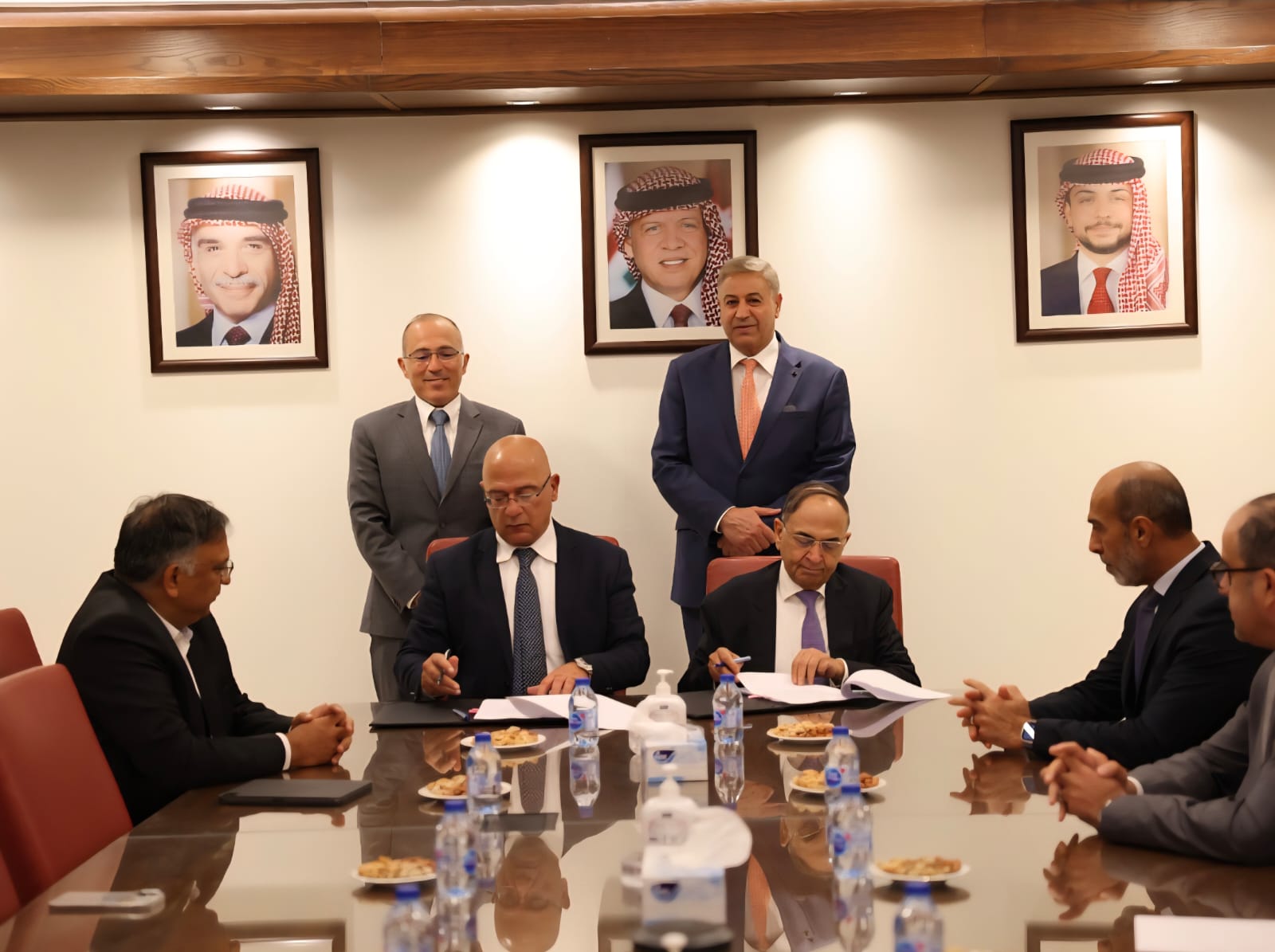 0858558b 3093 4564 9a13 716fc33e127e - وكالة عكاظ الاخبارية