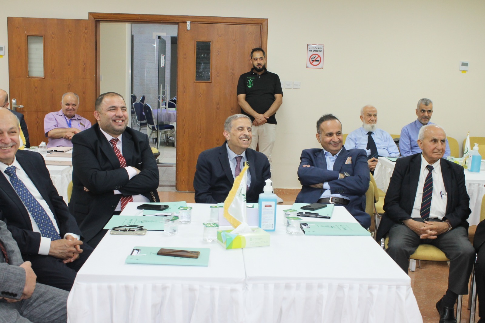 08e8d21f 52d2 4070 a3c9 02f250e07f25 - وكالة عكاظ الاخبارية