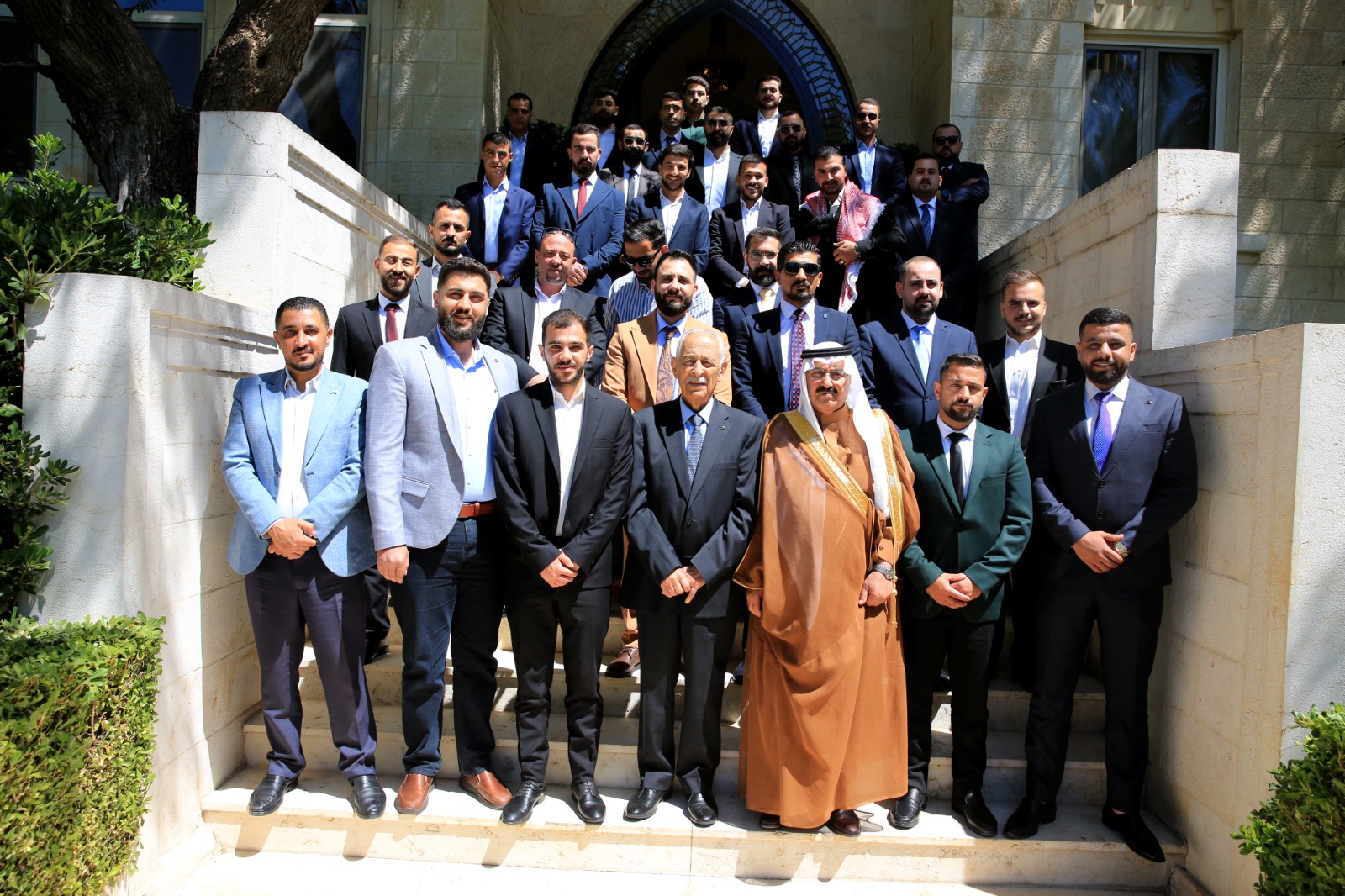 098a137e 7d34 44e5 8e5e e233e73dd9a9 - وكالة عكاظ الاخبارية