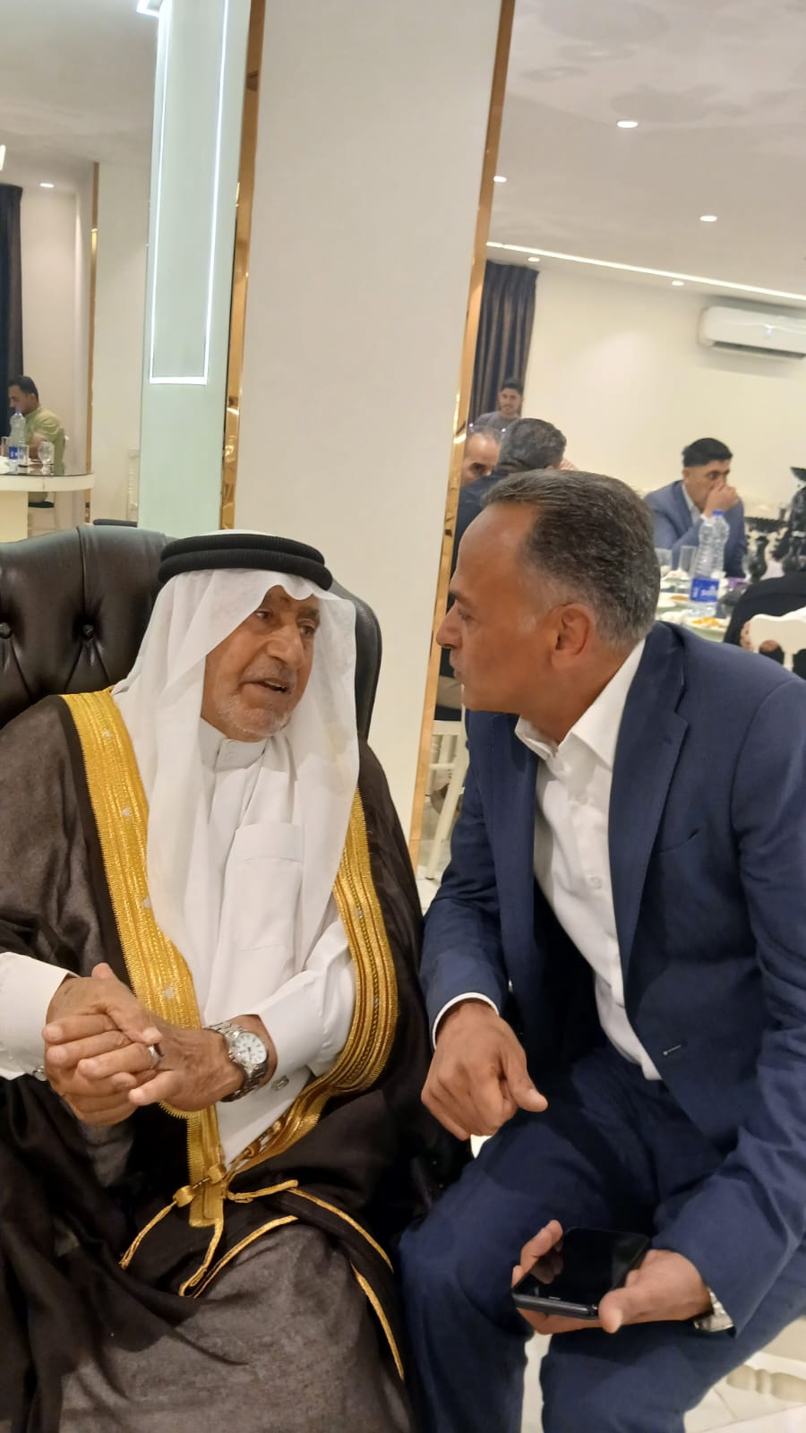 0e271e8f e50f 4238 b541 5c6448bc6468 - وكالة عكاظ الاخبارية
