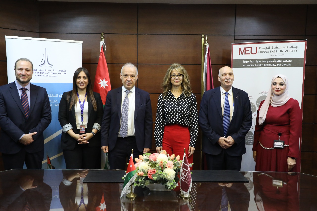 1 8 - وكالة عكاظ الاخبارية