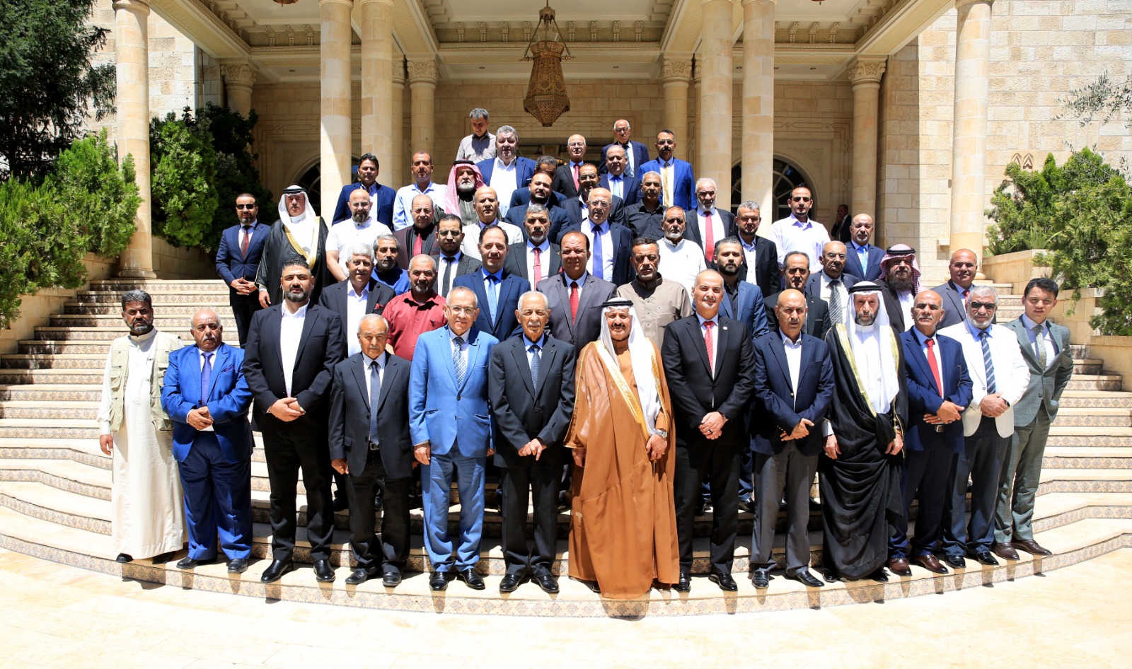 150f3873 7310 4185 b6de 521f237c7097 - وكالة عكاظ الاخبارية