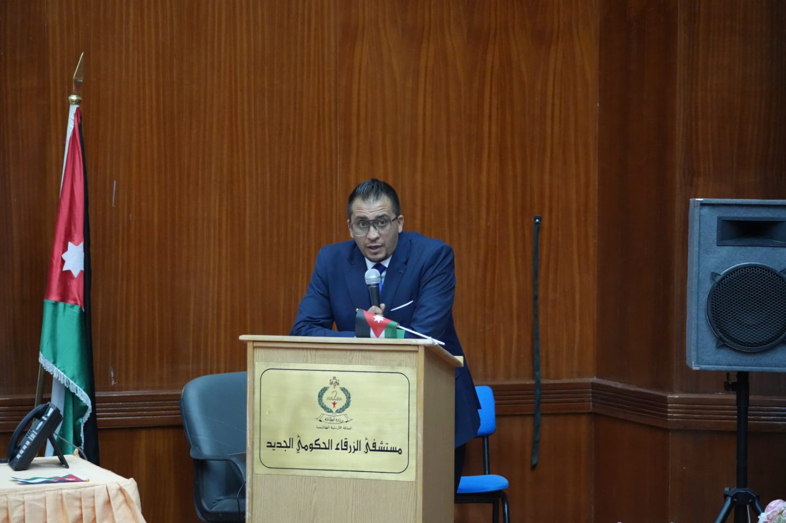 1bb9092a 0076 492b ab3b eec23860d563 - وكالة عكاظ الاخبارية