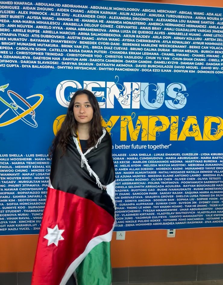 1e336d1e d839 4e1d 905b 85e22d1b608f 1 - وكالة عكاظ الاخبارية