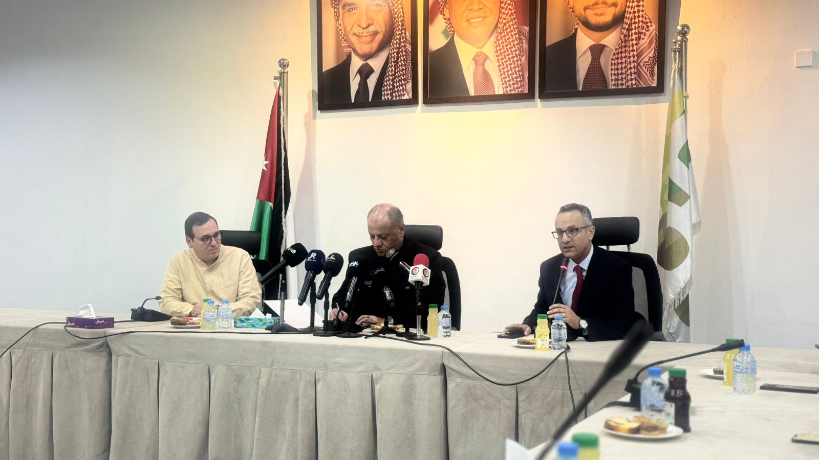 2.jfif  - وكالة عكاظ الاخبارية