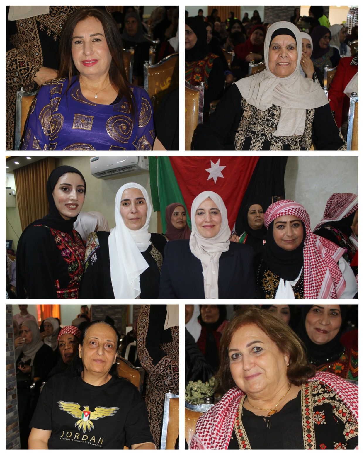 20472fb9 3e3e 43e5 a156 ae8a7e5cd756 - وكالة عكاظ الاخبارية