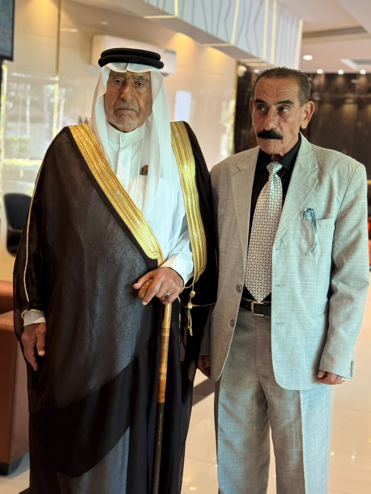 25500271 fb5d 4612 8e19 9a6f61acf07d - وكالة عكاظ الاخبارية