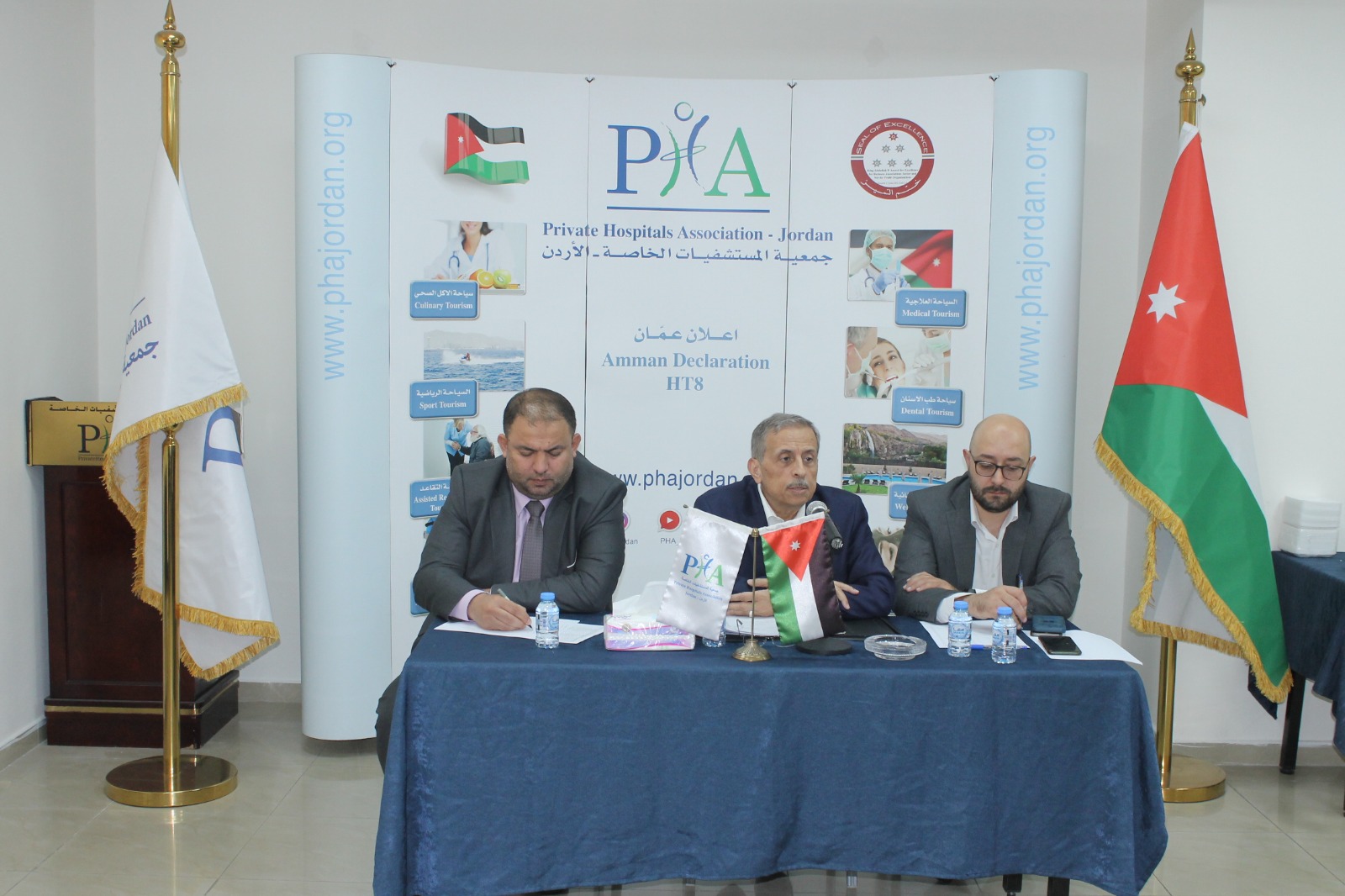 27607710 dbcb 4bf9 b020 e133a3a52fe4 1 - وكالة عكاظ الاخبارية