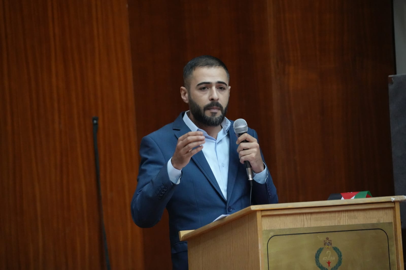 2c66431e 8a25 4487 83e6 131c1026a51b - وكالة عكاظ الاخبارية