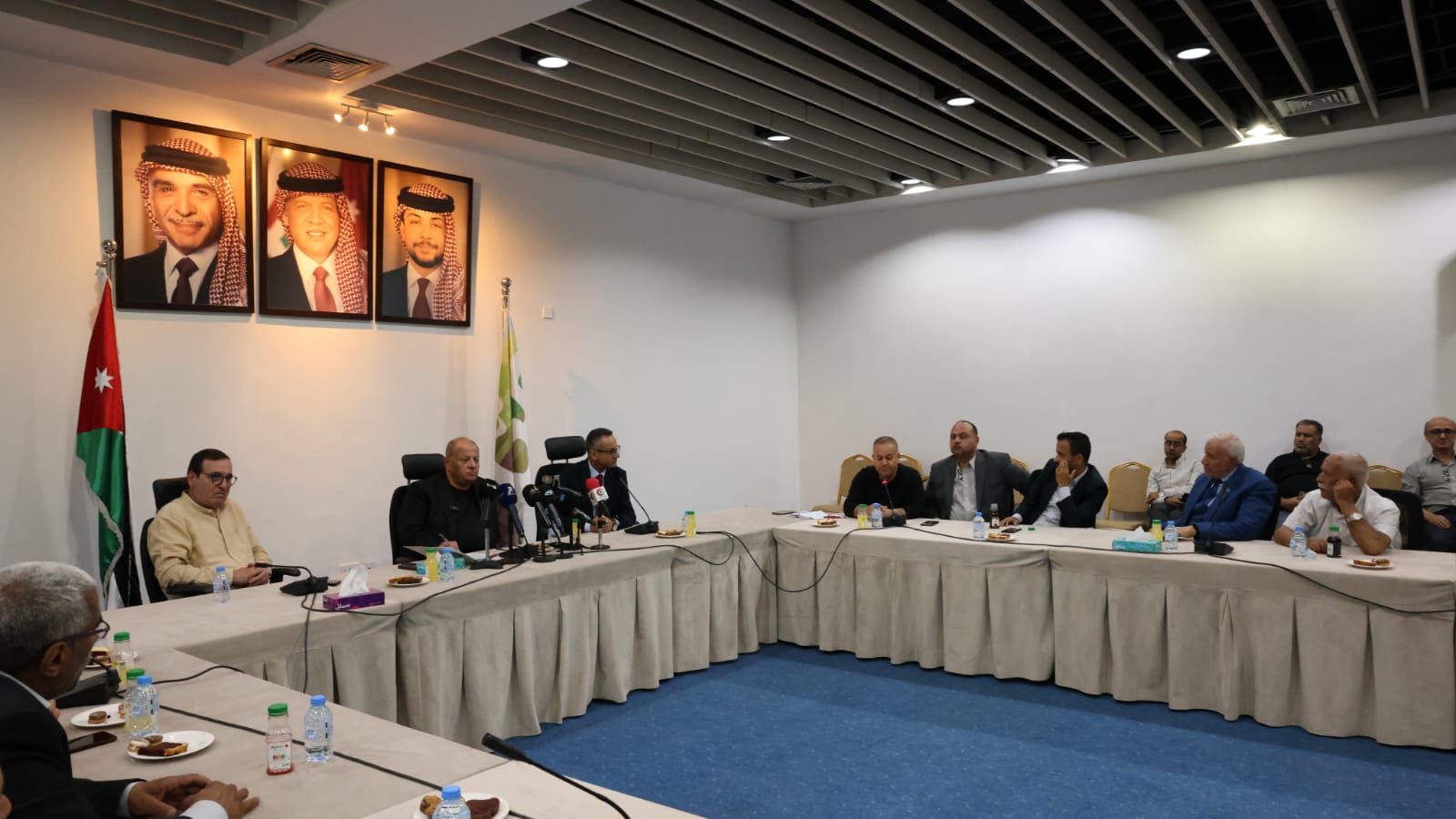 3.jfif  - وكالة عكاظ الاخبارية