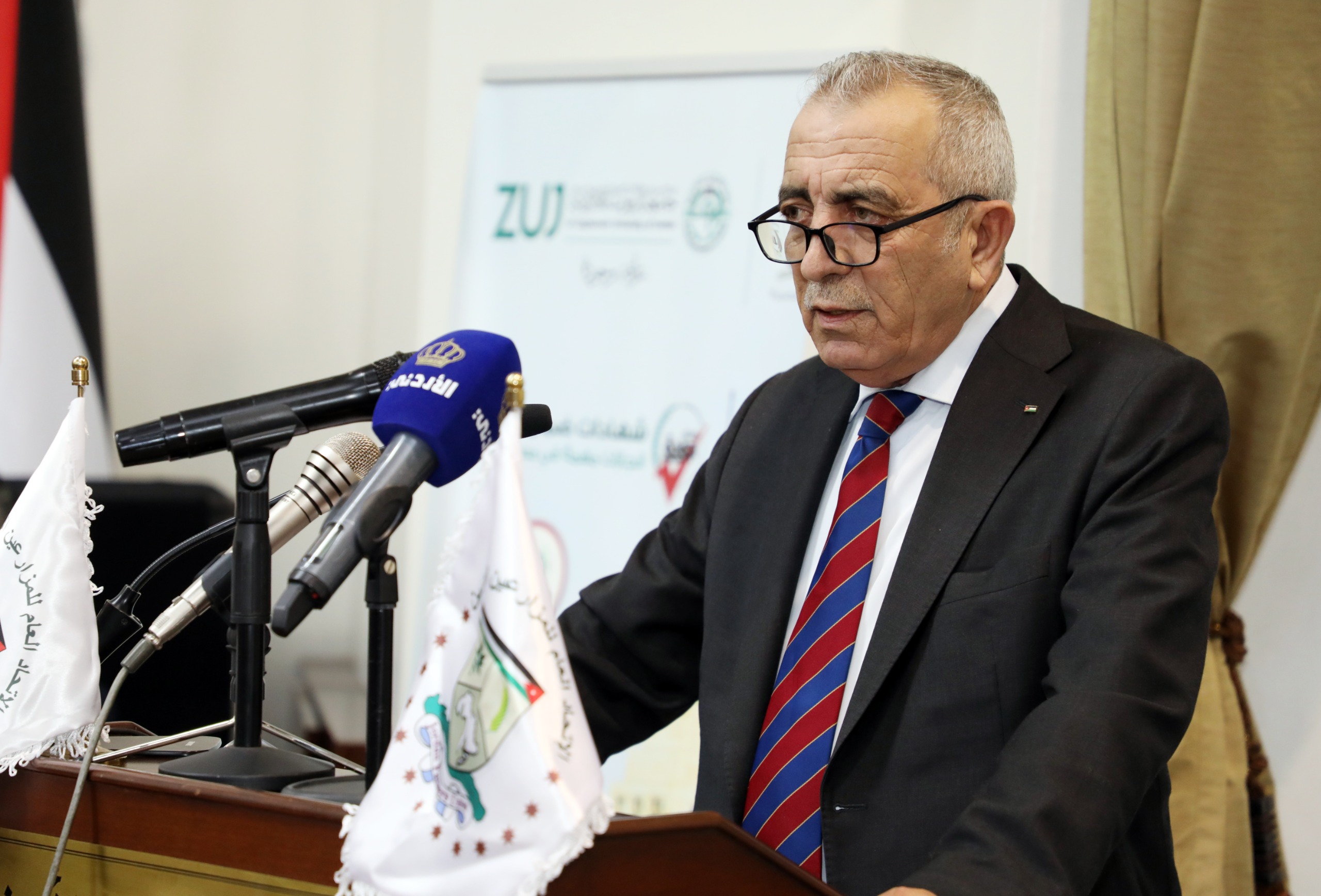 3a654f62 e67a 48a4 8d35 3561ef187e57 - وكالة عكاظ الاخبارية