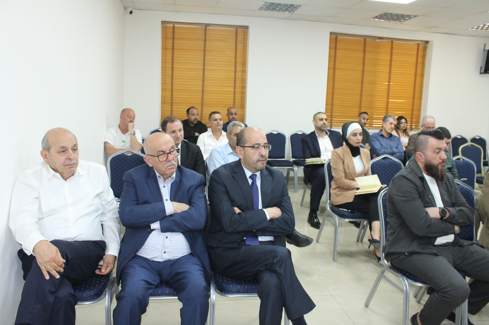 3fa28ae3 6891 4c44 b9a1 c712f990ef78 - وكالة عكاظ الاخبارية