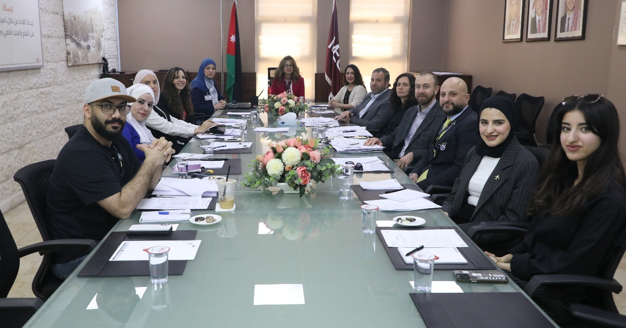 4 4 - وكالة عكاظ الاخبارية