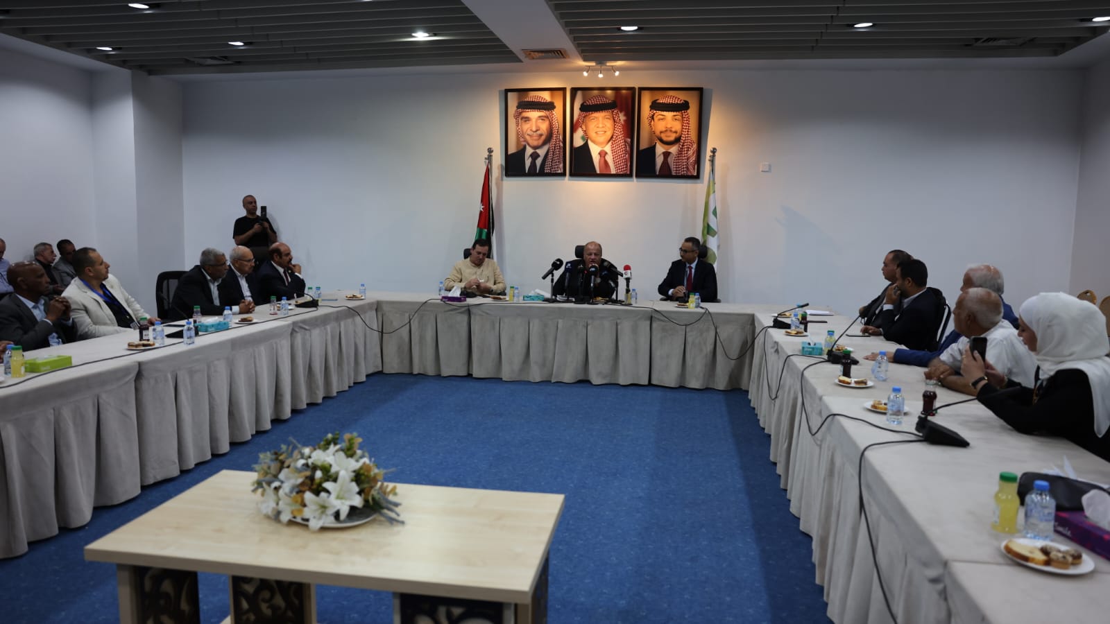 4.jfif  - وكالة عكاظ الاخبارية