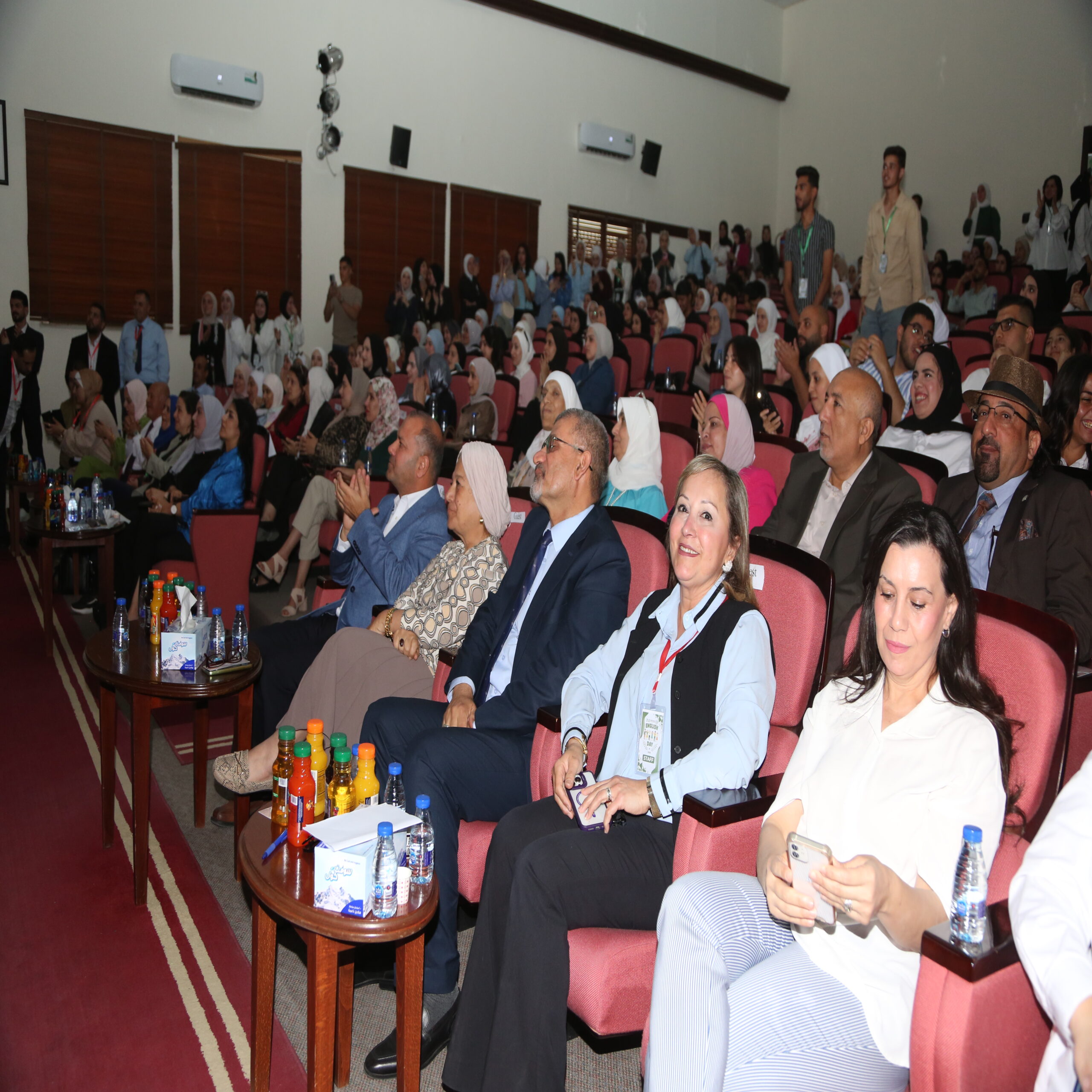 417A4449 scaled - وكالة عكاظ الاخبارية