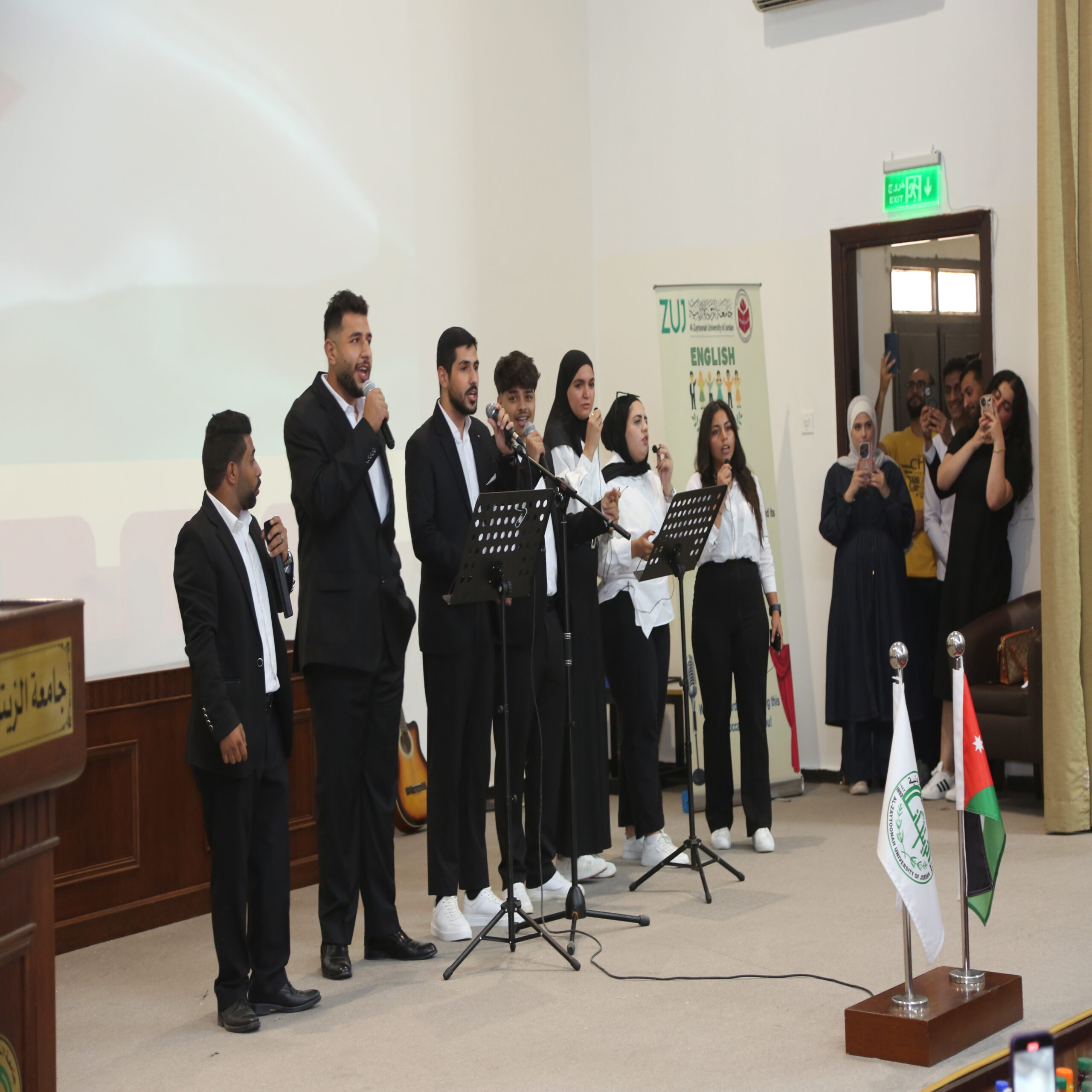 417A4493 scaled - وكالة عكاظ الاخبارية