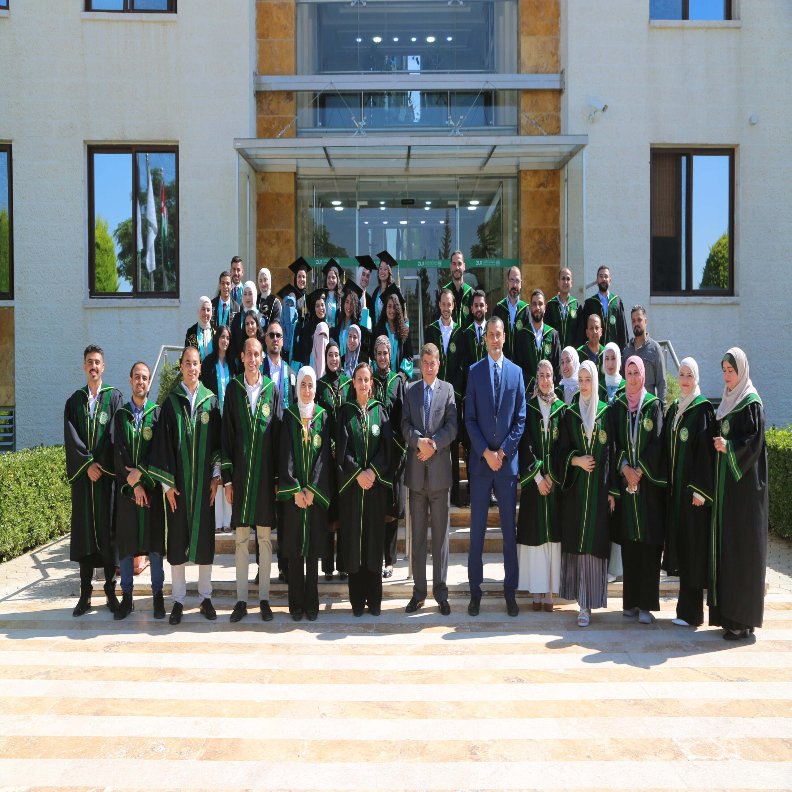 417A8503 scaled - وكالة عكاظ الاخبارية