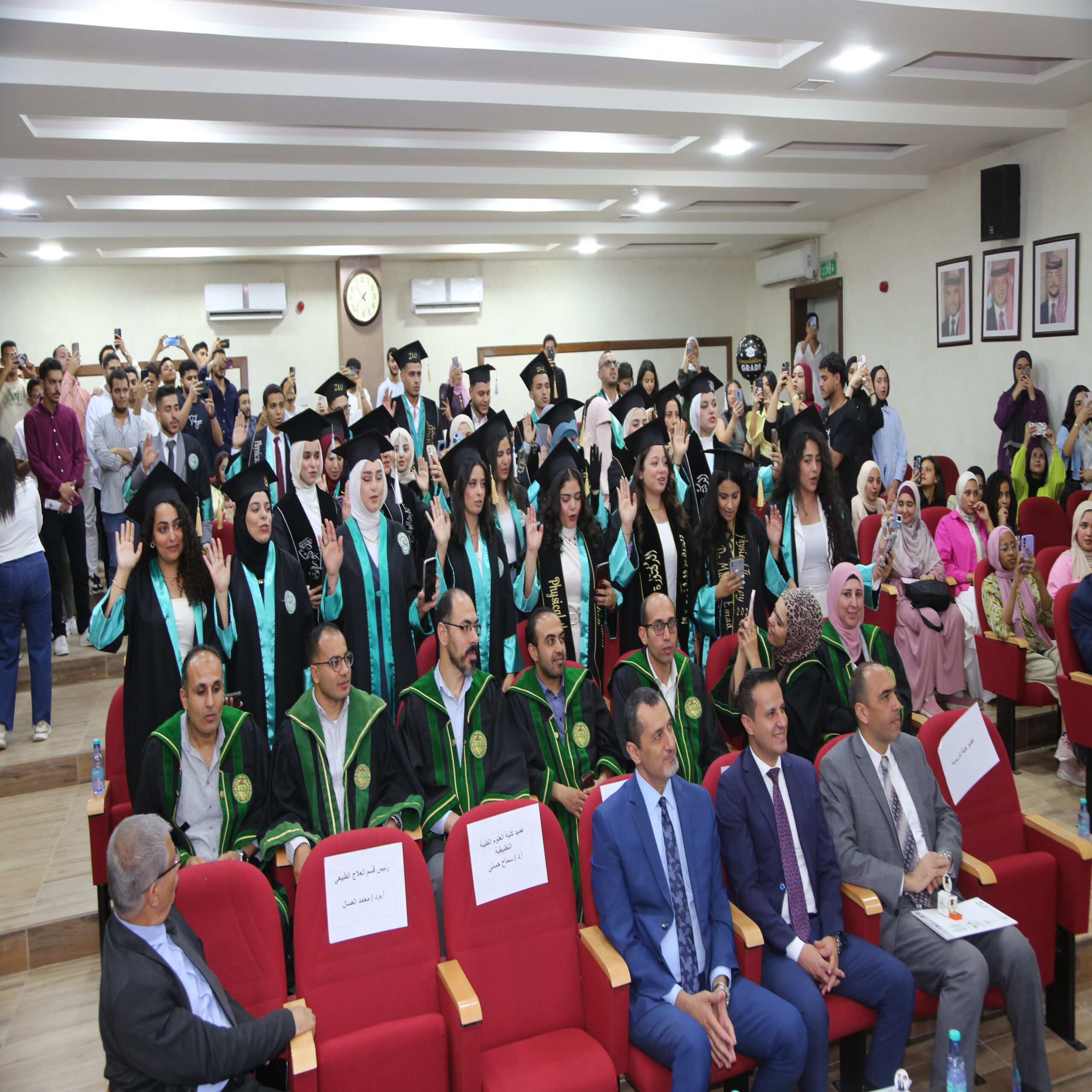 417A8757 scaled - وكالة عكاظ الاخبارية