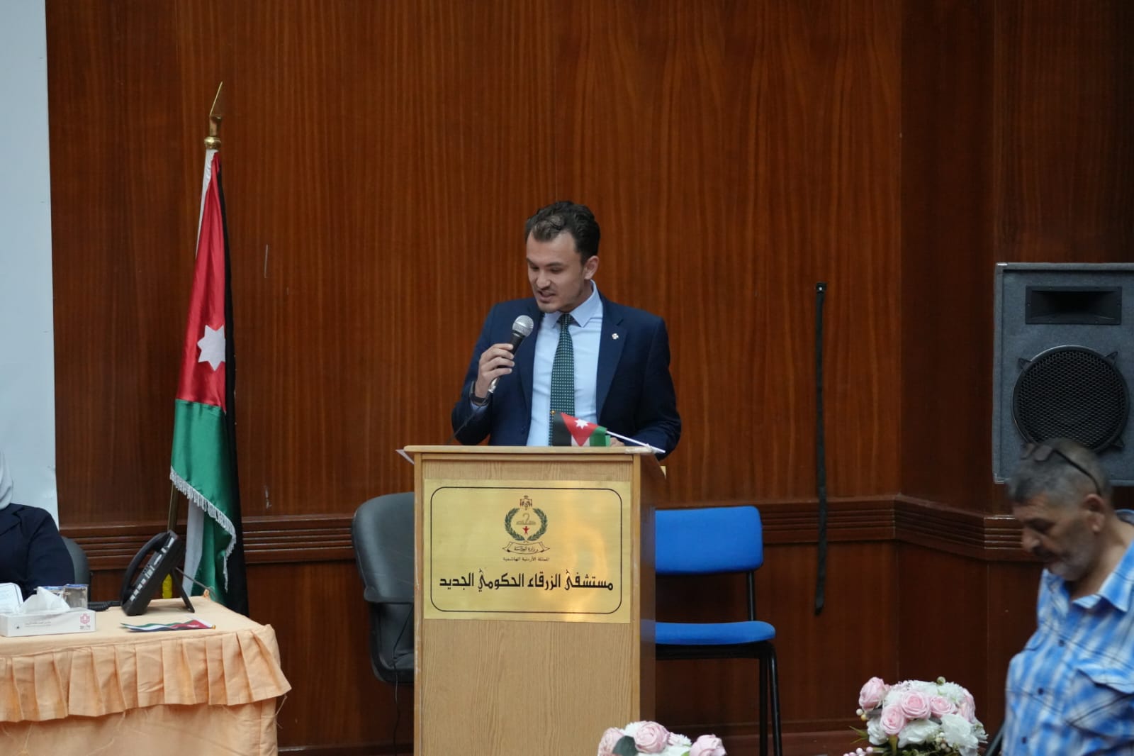 42860eab a0ad 4b93 9e6a 7a41700a7d98 - وكالة عكاظ الاخبارية