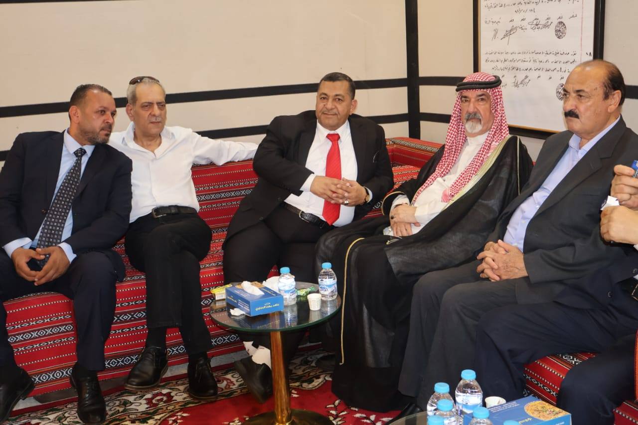 492707447 1146792617489201 7618694252684187212 n - وكالة عكاظ الاخبارية