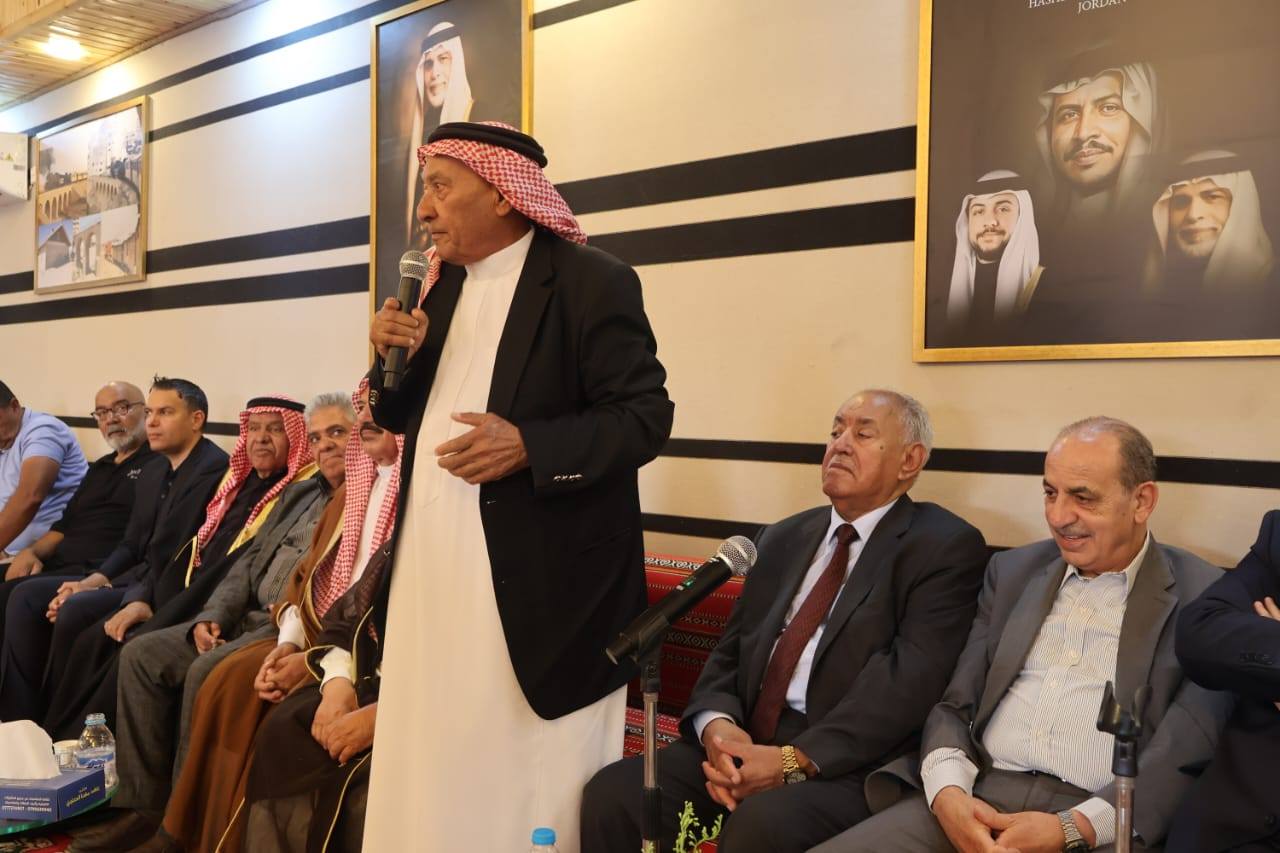 493476185 1146792084155921 3287882068361915927 n - وكالة عكاظ الاخبارية