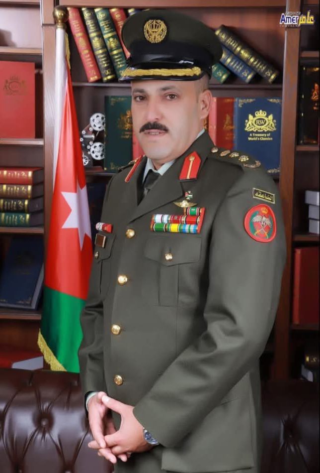 495135926 734355188940750 5784191901829449075 n - وكالة عكاظ الاخبارية