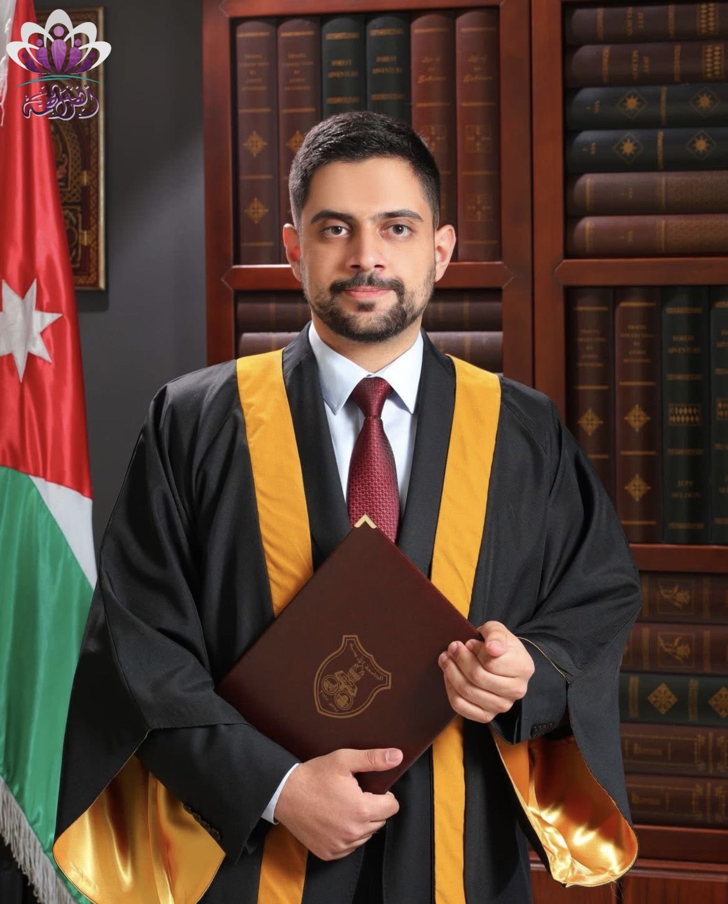 498289648 1149314330559214 7253120067793019580 n - وكالة عكاظ الاخبارية