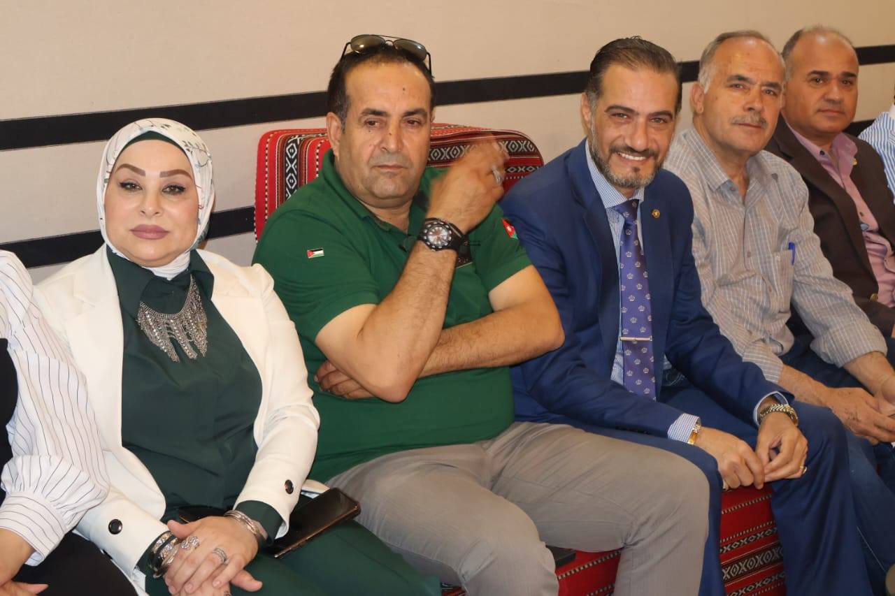 499405517 1146791527489310 4792329246068595603 n - وكالة عكاظ الاخبارية
