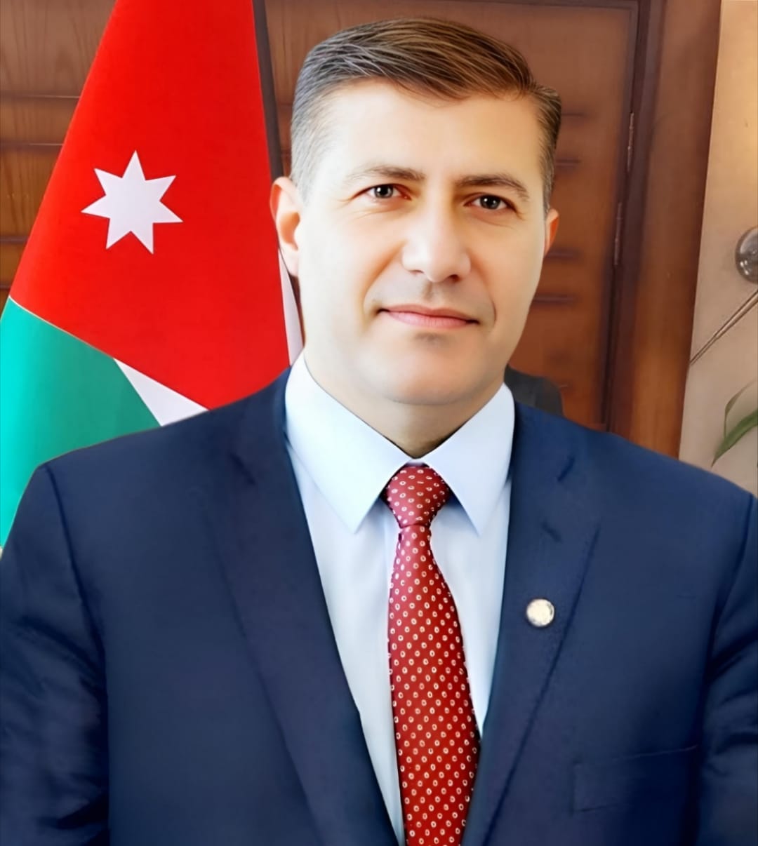 49cd9aa0 4e17 4e49 b611 a11aaca8e2ef - وكالة عكاظ الاخبارية